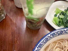 -同得兴面馆.苏式面.三虾面(园区店)