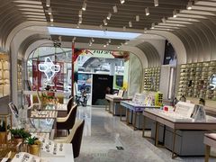 -宝岛眼镜(北京亚运村旗舰店)