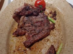 -王品牛排(常州吾悦广场店)