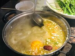 -阪尚皇·原切牛排·烤肉火锅自助(北京路店)