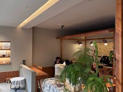 -Max Bakery 阿唛手作