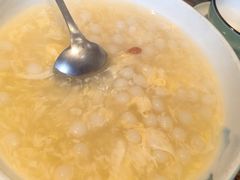 -小乡小镇·传承桐庐土菜·老板亲自烧的菜
