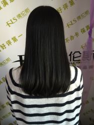 -FOLUNSI佛伦斯私人订制