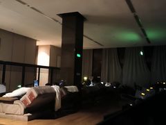 -北苑汤泉