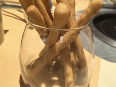 -巴奴毛肚火锅(七宝领展广场店)