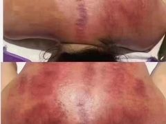-见康道莱•足浴按摩•艾灸•SPA(友谊店)