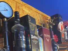 -顽主轰趴馆团建ktv桌游狼人杀(望京店)