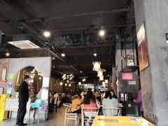 -赤宴·川菜(玉林店)