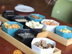 小鱼果-天语雅阁(崇安寺店)