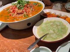 -蓉城小馆(科兴店)