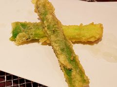 -yokocho上横町·日本食街(深业上城店)