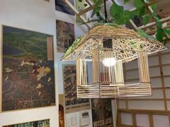 -葉家.焼鳥.居酒屋(惠利街店)