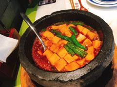 -桂满陇天书(南京德基旗舰店)