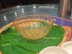 -甘家界牌柠檬鸭(青山店)