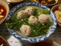 -周肥肠(江油总店)