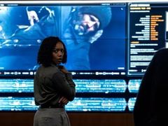 -金逸影城(大悦城IMAX激光店)