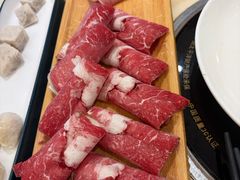 -洪长兴(广西北路店)