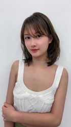 -首脑美发沙龙