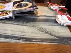 -砂锅居(西四店)