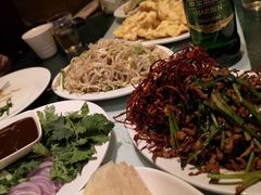 -老昌春饼(中央大街店)