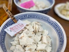 -东关赵记粉汤羊血(兴庆北路店)