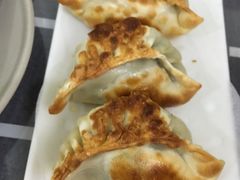 -成记海鲜粥(意大利风情街店)
