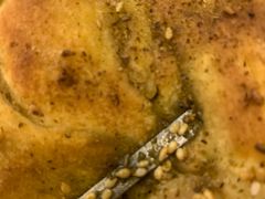 -宗泉烤全羊·烤羊腿·家常菜(解放东路店)