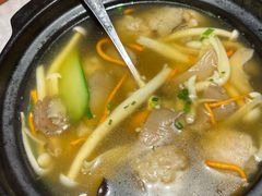 -天辣(金桥啦啦宝都店)