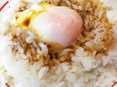 -楽飯屋(软件园店)