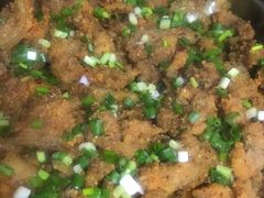 -饭饱香土碗菜(新科店)