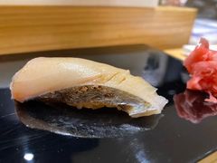 -町家Machiya(泰府·名邸店)