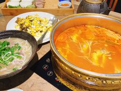苗家腊肉脆宝-酸喜·三度酸·贵州味
