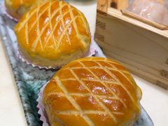 -陶陶居酒家(SM二期购物广场店)