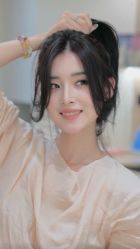 -WM Hair Salon精品店