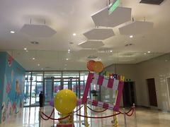 -圆融购物中心(南天成路店)