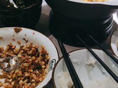 -费大厨辣椒炒肉(黄兴中心广场店)