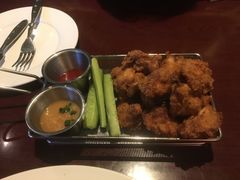 -bluefrog蓝蛙(水游城店)