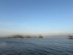 -花亭湖风景名胜区