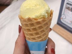 -丹礼糖甜品