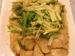 -粤·向群饭店(龙津东路总店)