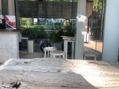 -BLATAGE COFFEE
