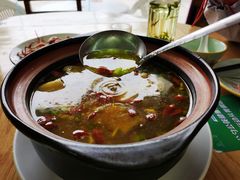 -宾湖农庄·农场特色(太湖龙之梦店)