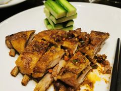 -榕港名轩(天禧店)
