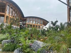 -中国天府农业博览园