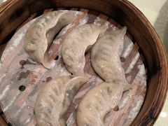 -锦粤宫·精致粤菜(阳西店)