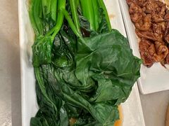 -金鼎轩(方庄店)