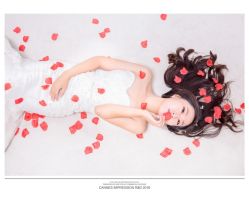 -戛纳印象摄影(潮拍定制馆)