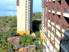 -三亚湾海居铂尔曼度假酒店