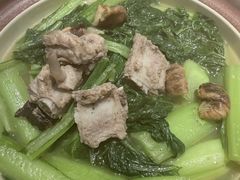 -码头见·潮汕菜(领展中心城店)