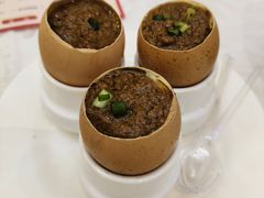 -庐州太太(鼓楼店)